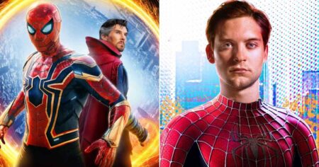 Spider-Man re-release India