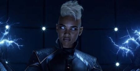 Storm MCU Casting: 5 Top Contenders Rumored for the X-Men Role Storm MCU casting