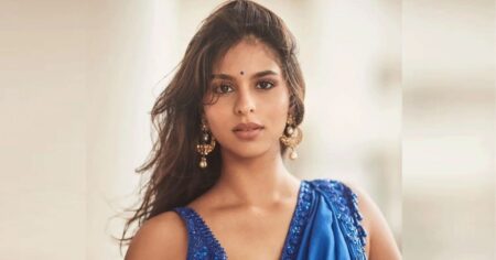 আইনি জটিলতায় সুহানা