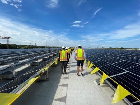 Maryland energy rebate