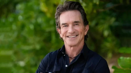 Why Jeff Probst Says Survivor Season 49 Was the Antithesis of Loyalty Survivor Season 49