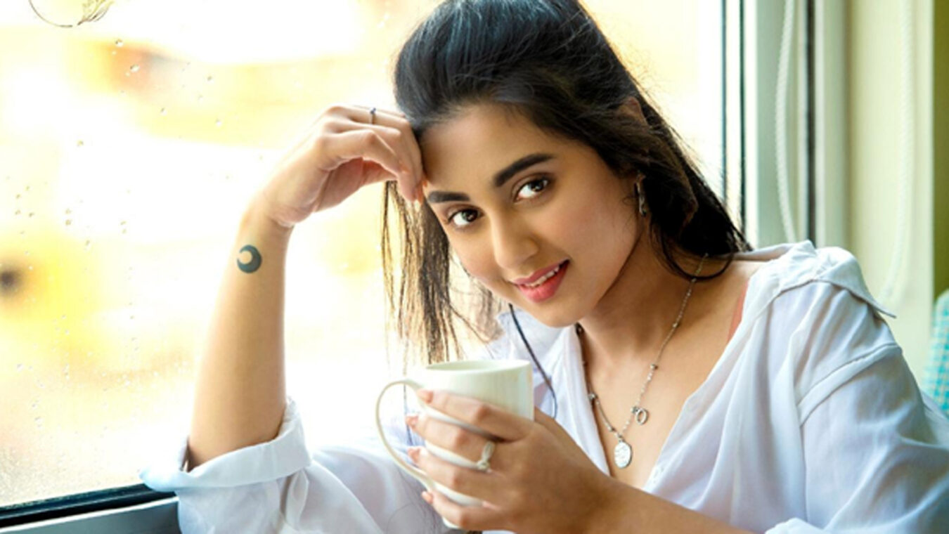 স্বস্তিকা