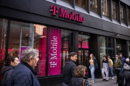 T-Mobile’s FCC Penalty Over Unapproved Phone Launch