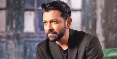 তাহসানের গান