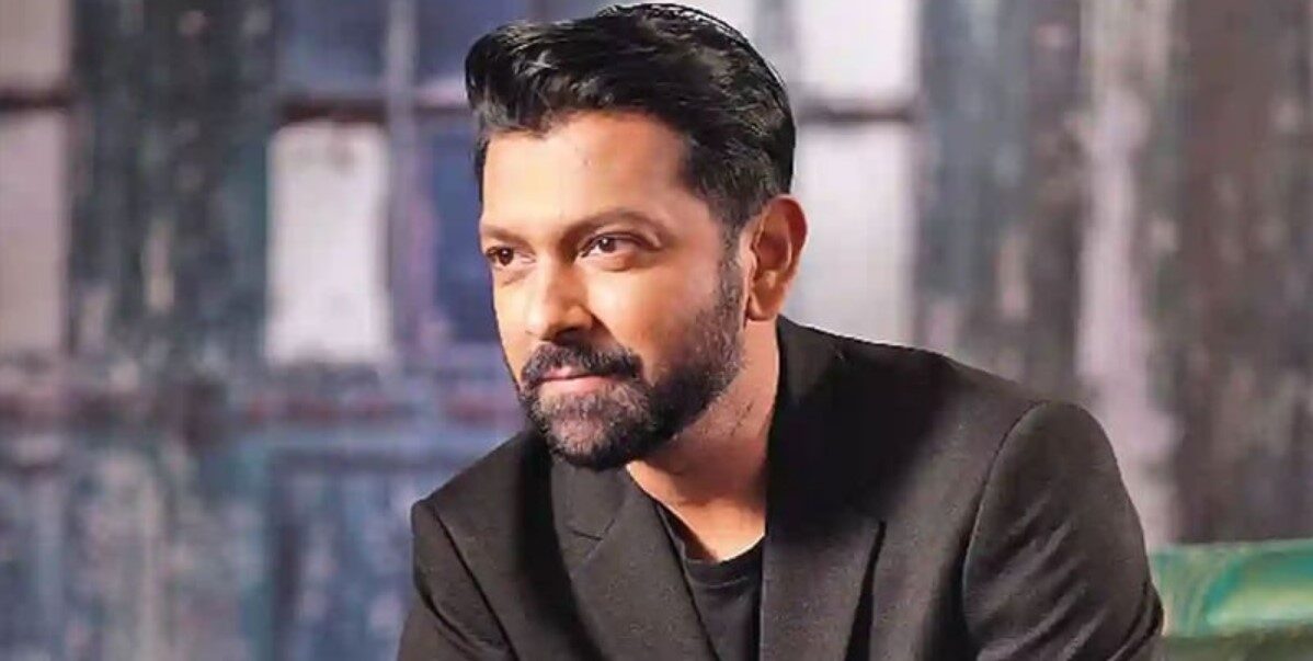 তাহসানের গান