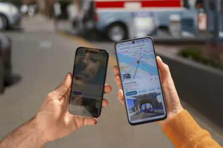 TCL NXTPAPER 60 Ultra: ন্যাচারাল লাইট ও জিরো ফ্লিকার ডিসপ্লের প্রথম স্মার্টফোন TCL NXTPAPER 60 Ultra