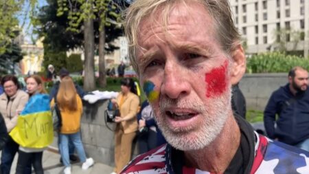 Ryan Routh guilty verdict