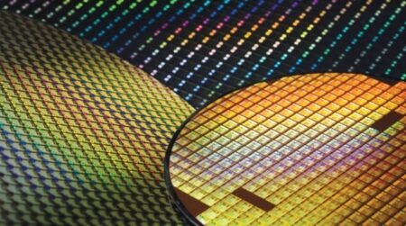 TSMC 2nm Chip Demand Set to Shatter Records on Superior Cost Efficiency TSMC 2nm demand