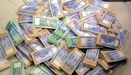 বিনিয়োগ