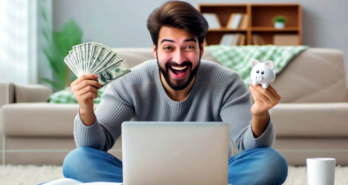 সেরা আইডিয়া