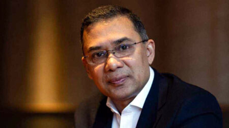 ডা. জাহিদ