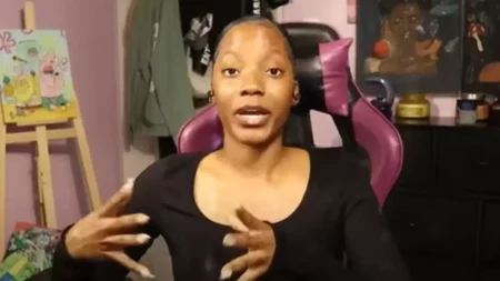 Tayta Games, Popular Minecraft Streamer, Dies at 21 After Colon Cancer Battle Gamer Tayta Games Dies After Colon Cancer Battle