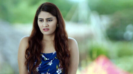 ওয়েব সিরিজ