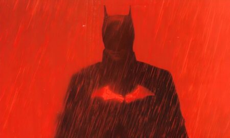 The Batman Part II Script Promises a Deeper, Scarier Gotham Sequel The Batman Part II