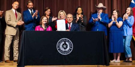 শরিয়াহ আইন