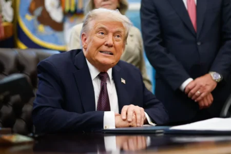 H-1B Visa Fee Increase