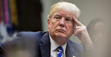 Trump pharmaceutical tariffs