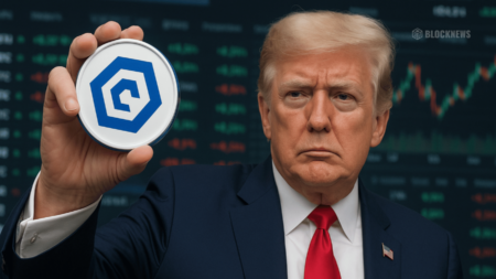 Truth Social Patriot Package