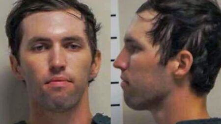 Tyler Robinson McDonald's advice