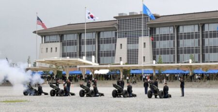 U.S. immigration raid