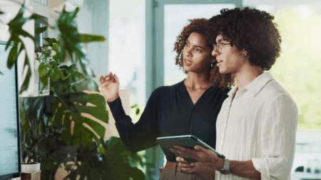 UN Tourism Launches Social Innovation Challenge 2025 UN Tourism Social Innovation Challenge