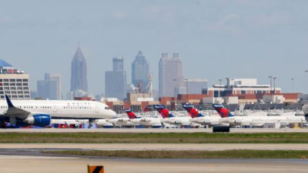 US Airlines Suspend Staff Over Controversial Social Media Posts US Airlines Suspend Staff Over Controversial Social Media Posts