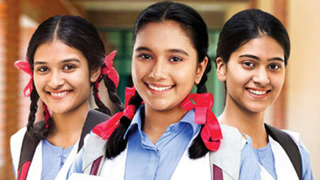 উপবৃত্তি