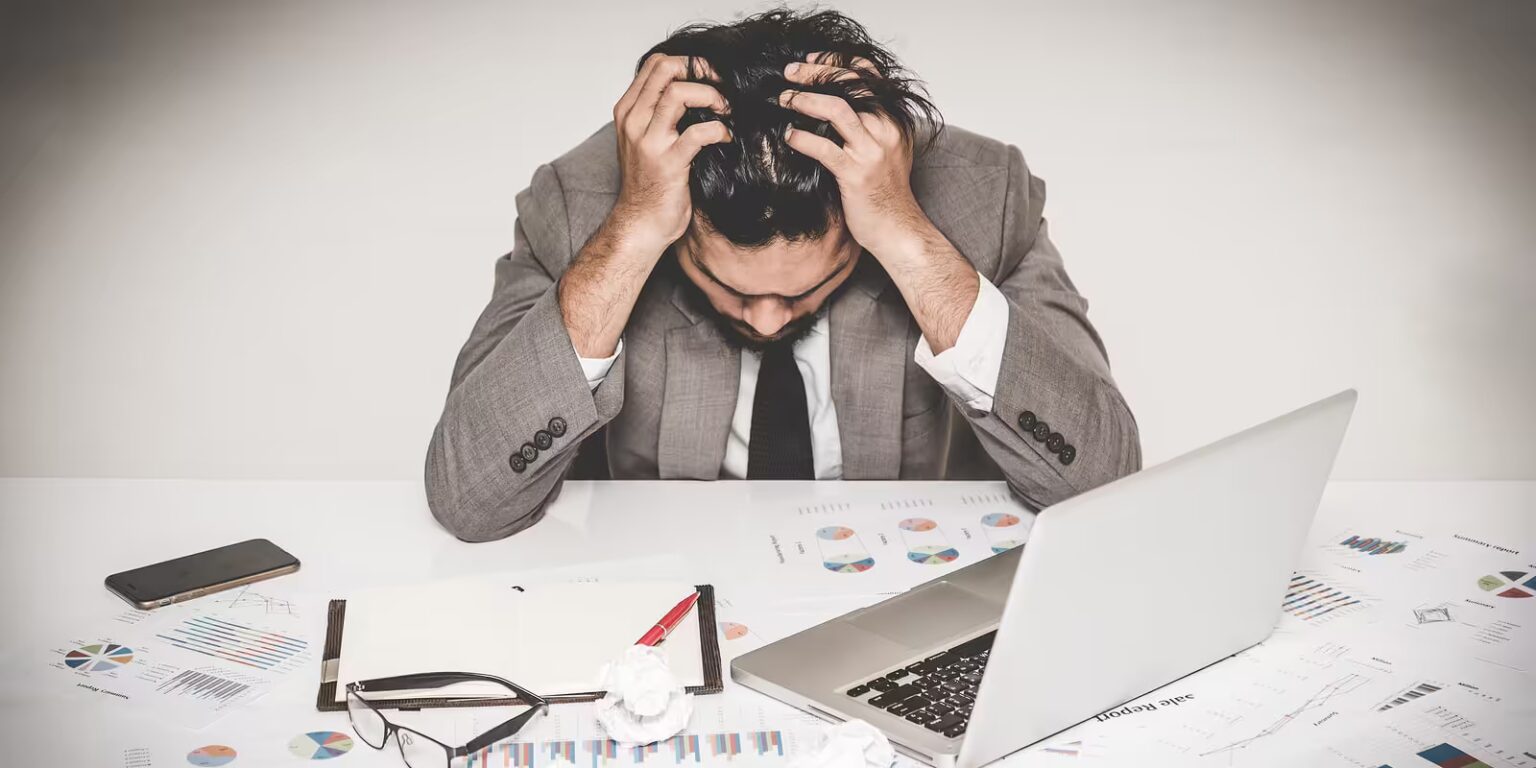 Workers Combat Digital Burnout with 'Brainrot' Codes