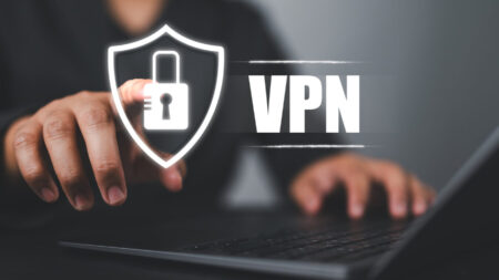 যুক্তরাষ্ট্রে VPN নিষেধাজ্ঞা: সম্ভাব্য পরিণতি VPN নিষিদ্ধ