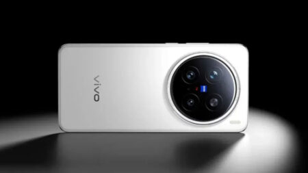 Vivo X200 Ultra: নতুন প্রজন্মের প্রযুক্তির সেরা স্মার্টফোন! Vivo-X200-Ultra