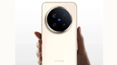 Vivo X300-এর সম্পূর্ণ স্পেসিফিকেশন অনলাইনে লিক, লঞ্চের আগেই Vivo X300 স্পেসিফিকেশন