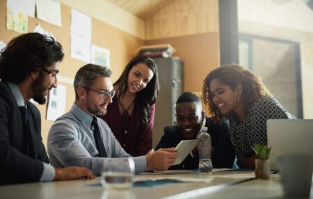 Applications Open for Voqal Fellowship’s $30,000 Grant Voqal Fellowship