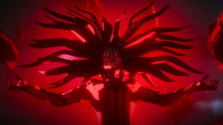 Marvel Zombies Finale: What Happens to Kamala Khan?