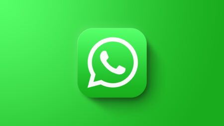 WhatsApp Rolls Out