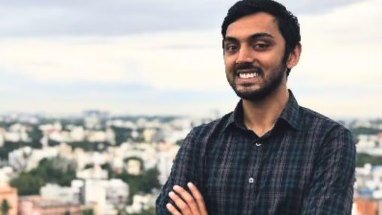 Who Is Akshay Jagadeesh? Neuroscientist Joins OpenAI Research Team