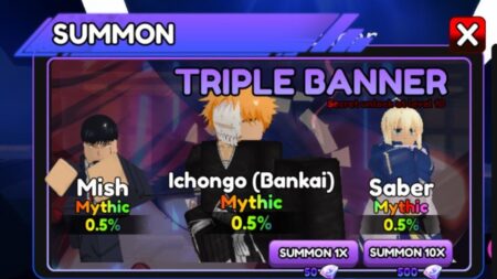 Why Anime Guardians Players Debate the September 2025 Tier List