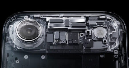 Why Apple’s Camera Plateau Is Winning Over Skeptics Why Apple's Camera Plateau Is Winning Over Skeptics