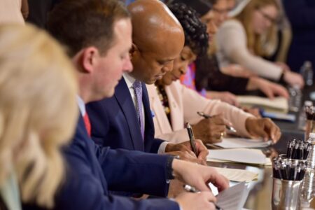 Why Baltimore County Is Launching Quarterly In-Person Planning Office Hours Why Baltimore County Is Launching Quarterly In-Person Planning Office Hours