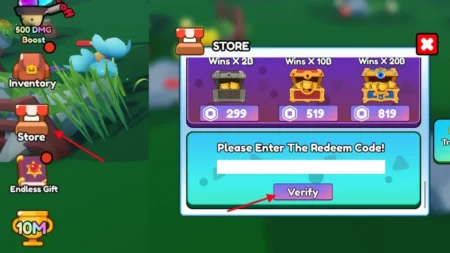 Why Brainrot Evolution’s Cute Codes Are Trending in 2025 Why Brainrot Evolution's Cute Codes Are Trending in 2025