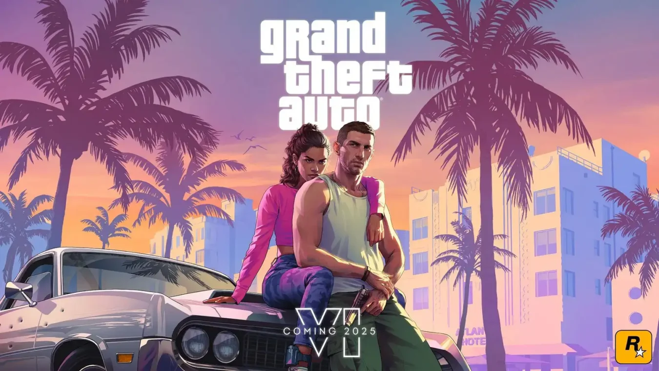 Why Colleges Are Teaching GTA History Ahead of GTA 6
