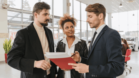 Why Entrepreneurs Are Turning to Ignitor 2026