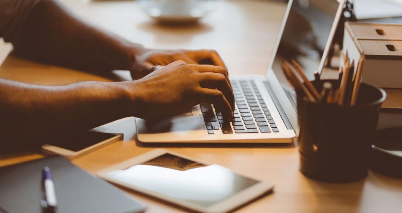 Why Entrepreneurs Are Turning to Ignitor 2026