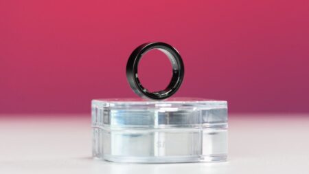 Why Galaxy Ring Users Are Reporting Battery Problems Again