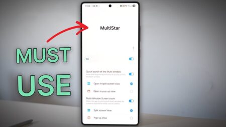 Why MultiStar Is a Must-Have Good Lock Module