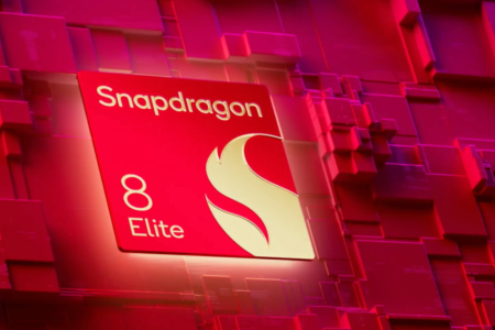 Why Snapdragon 8 Elite Gen 5’s Performance Leap Matters Why Snapdragon 8 Elite Gen 5's Performance Leap Matters