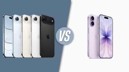Why iPhone 17 and iPhone Air Are Selling Out Why iPhone 17 and iPhone Air Are Selling Out