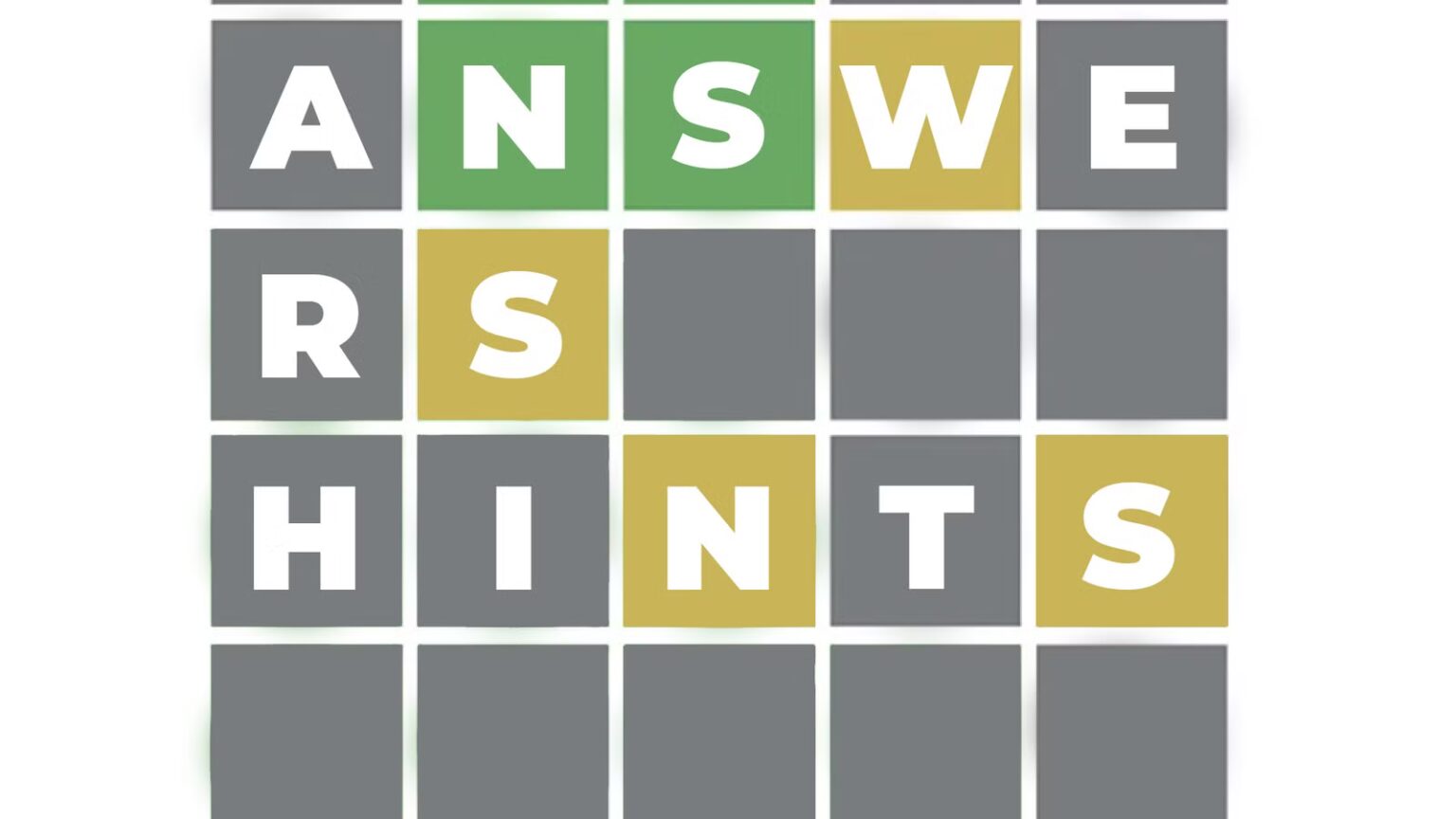 Wordle Hints and Answer for September 20, 2025 Wordle hints