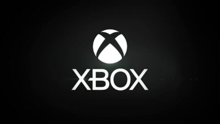Xbox next-gen console price