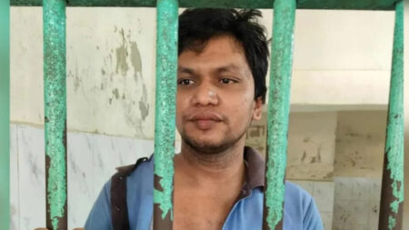 জ্বালাময়ী জালাল