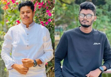 চট্টগ্রাম ছাত্র কল্যাণ সমিতি